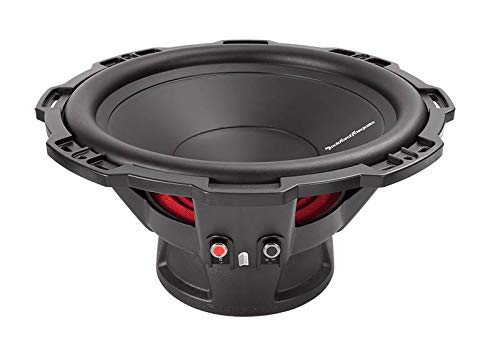 Rockford Fosgate 2 Punch P1S2-12 12 Rockford Fosgate 2 Punch P1S2-12 12